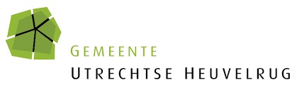 Vooraankondiging Domeinmanager Bedrijfsvoering – Utrechtse Heuvelrug