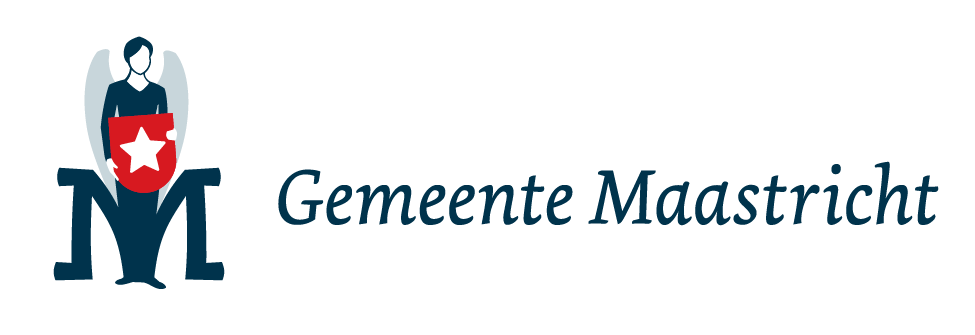 Gemeentesecretaris / Algemeen Directeur – Maastricht