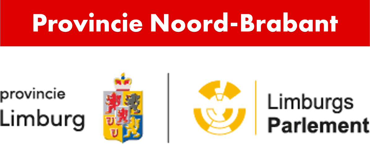 Lid Bestuur Zuidelijke Rekenkamer