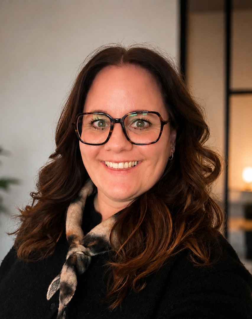 Emily Franken