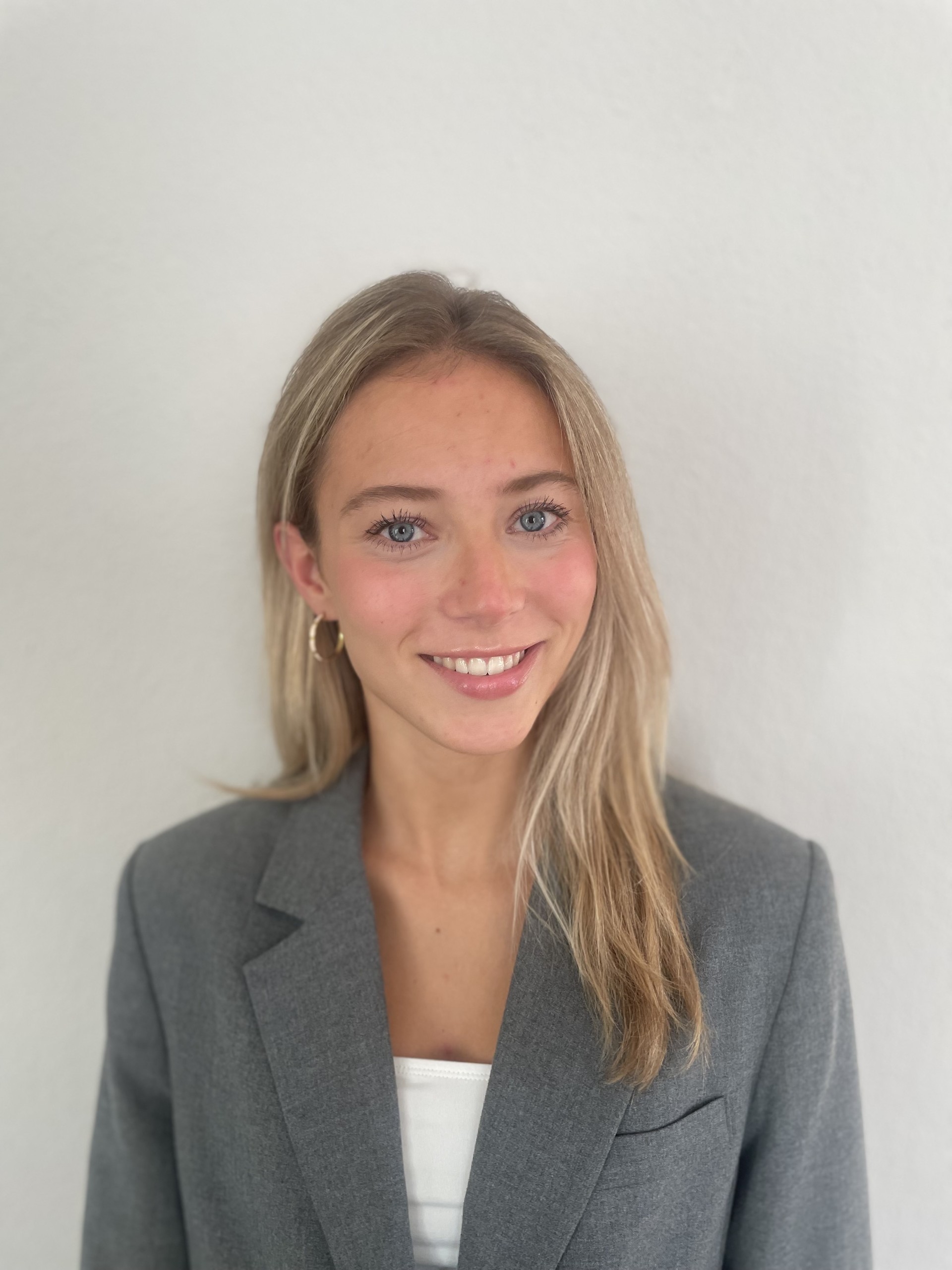 Bloem Joosten