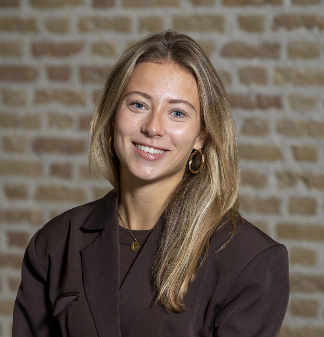 Bloem Joosten