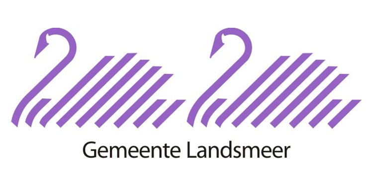 Raadsadviseur / plv. griffier – Landsmeer