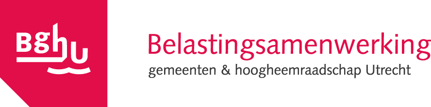 Manager Databeheer – BghU