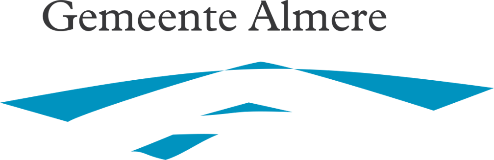 Concerndirecteur Sociaal Domein – Almere