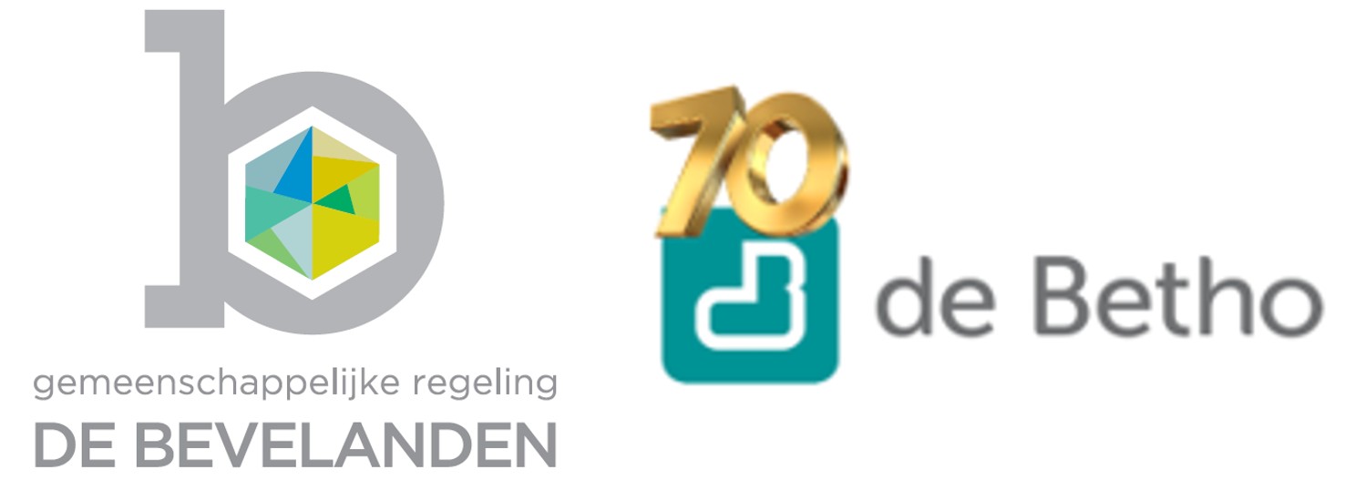 Algemeen Directeur – GR de Bevelanden en GR de Betho