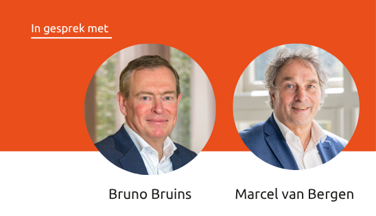Hoe bouw je aan toekomstbestendig loopbaanbeleid?