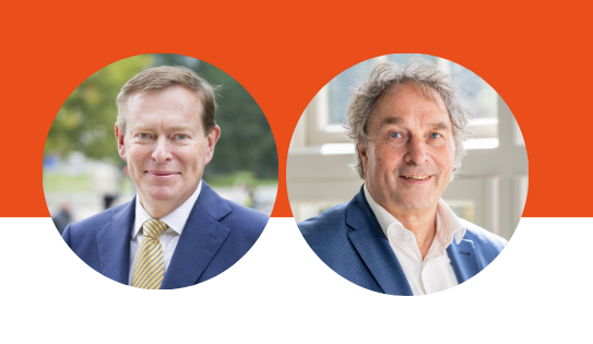  Hoe bouw je aan toekomstbestendig loopbaanbeleid?  