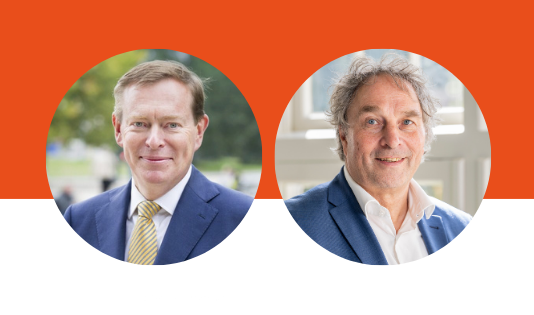 loopbaanbeleid, loopbaanvraagstuk, mobileit